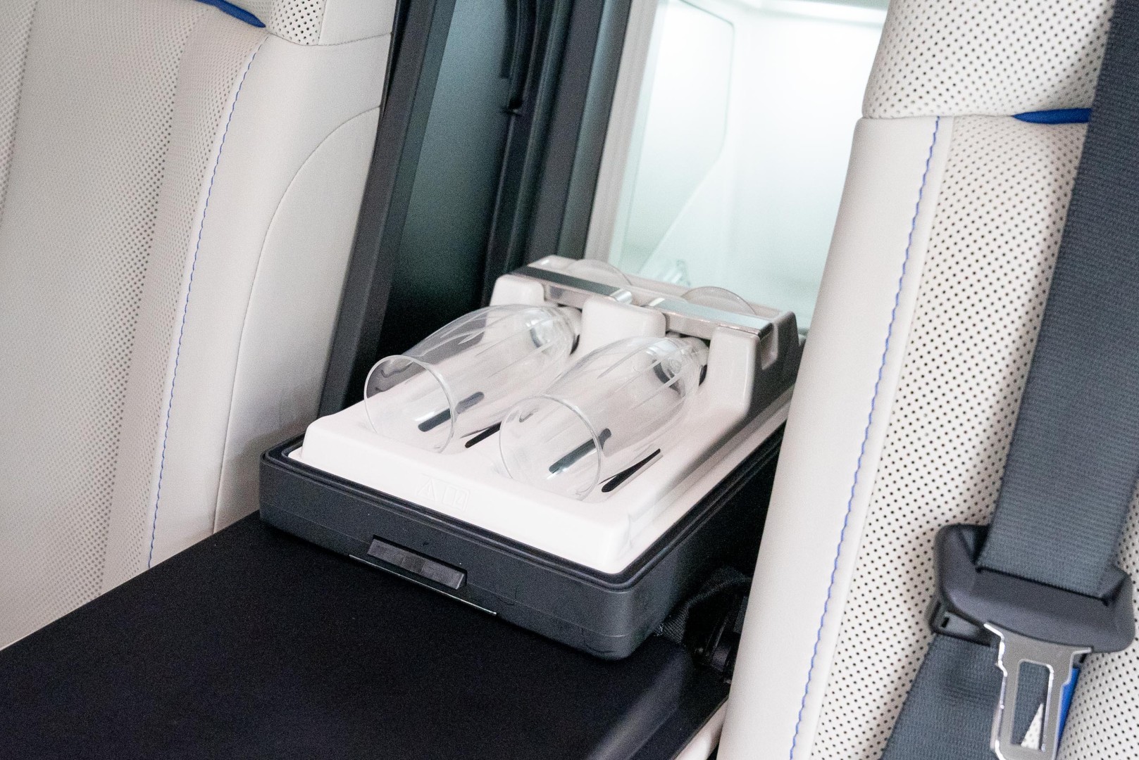 2018 ROLLS ROYCE PHANTOM LWB. BESPOKE SOUND SYSTEM. GCC